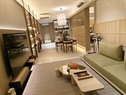 Chuan Park (D19), Condominium #502280161